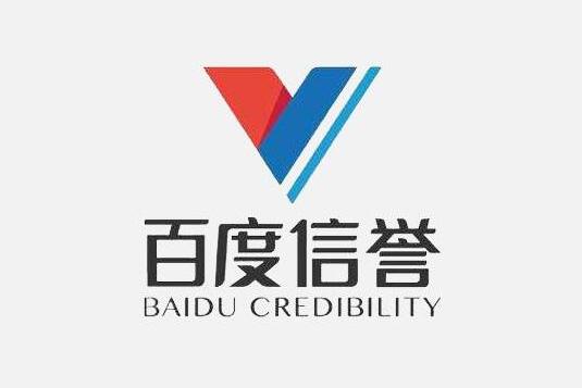 网站蜘蛛池原理及高酷蜘蛛池使用教程